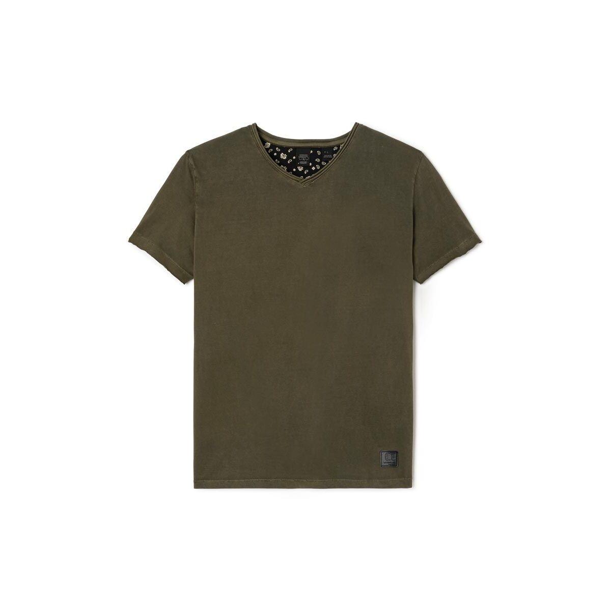 3607814658105 - T-Shirt Ogribs