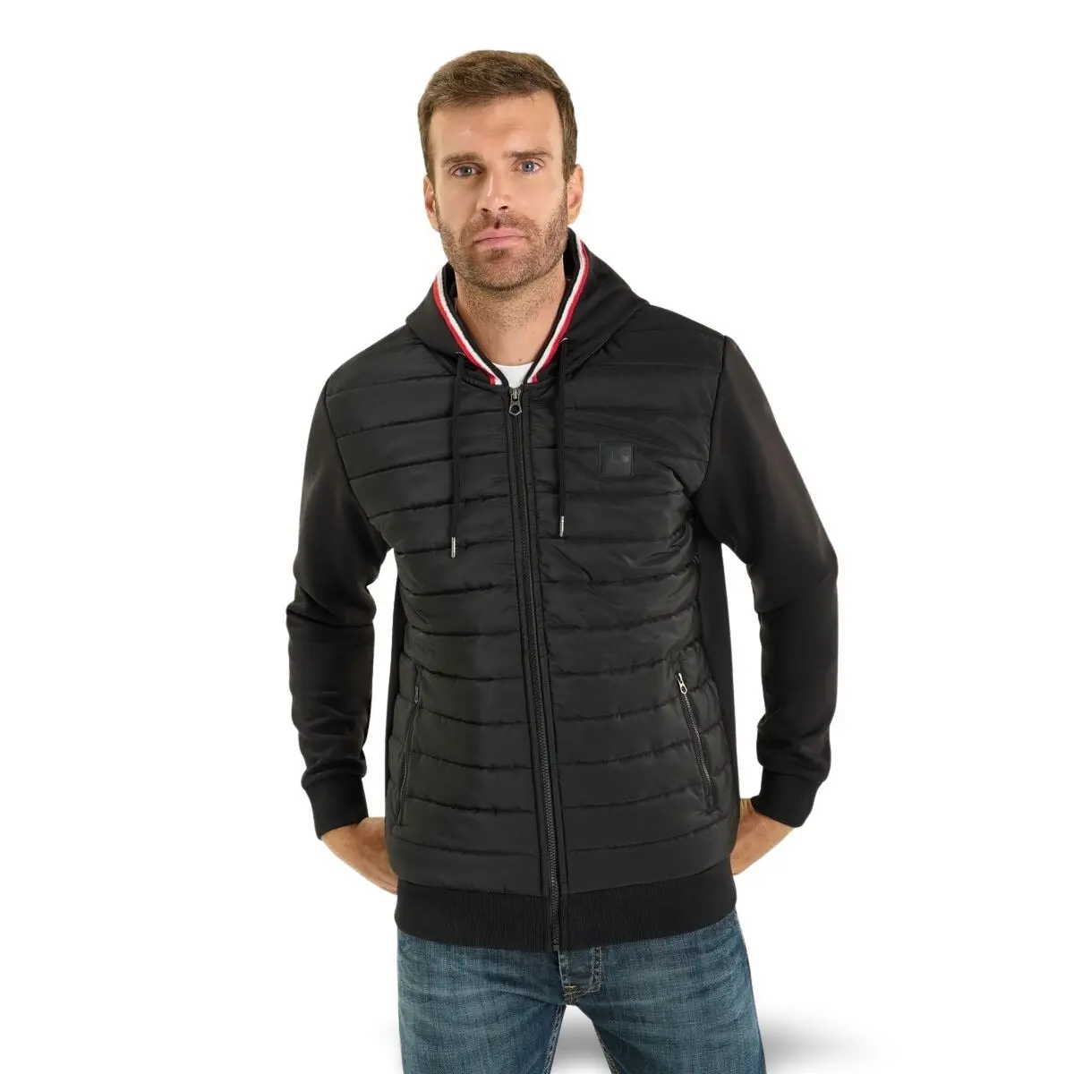 3607814696329 - Hoodie Othol