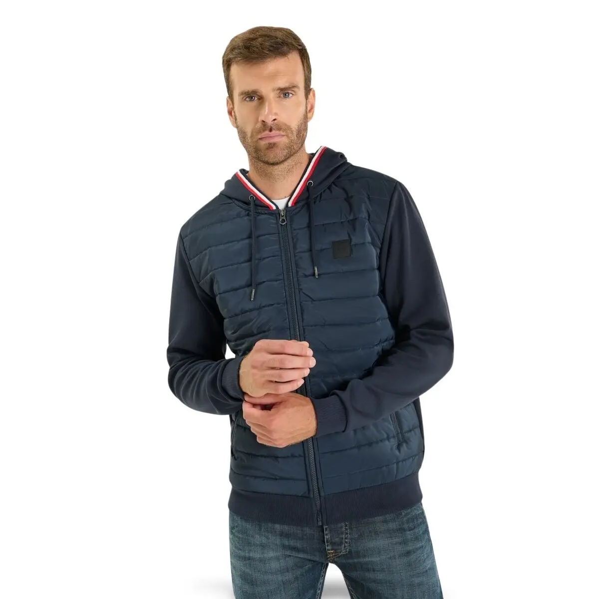 3607814702303 - Hoodie Othol