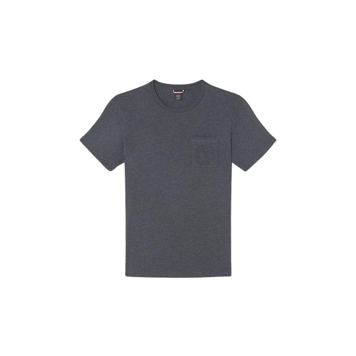 3607814334566 - T-Shirt Le Temps des Cerises