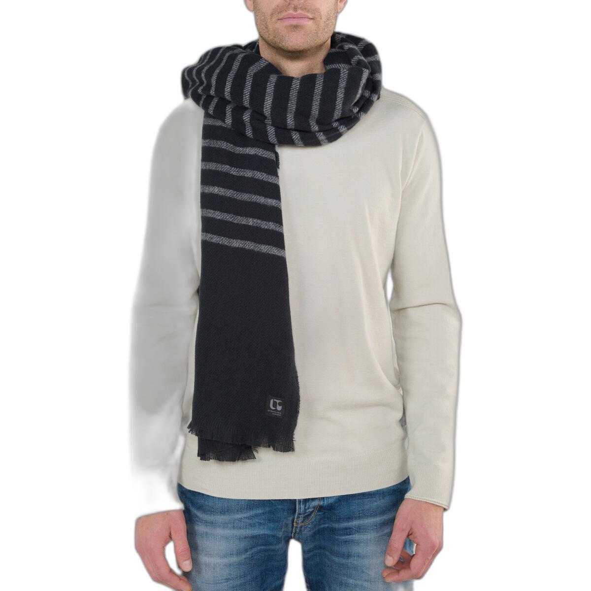 3607814642791 - Schal Paro