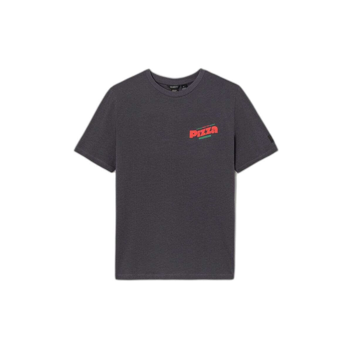 3607814643682 - T-Shirt Quinne