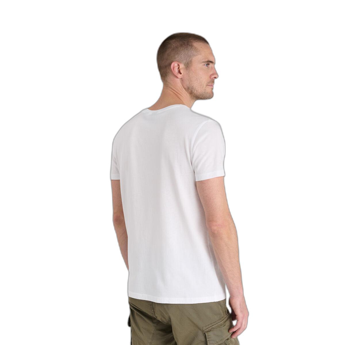 3607814603969 - T-Shirt Renaud