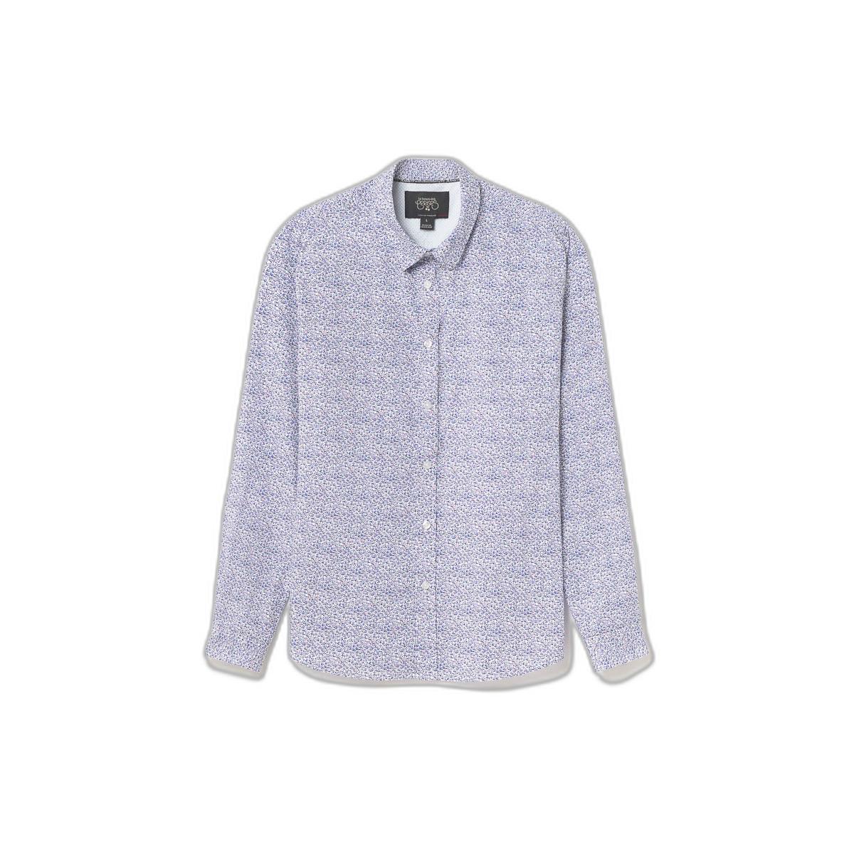 3607814254994 - Langarmshirt Rodel