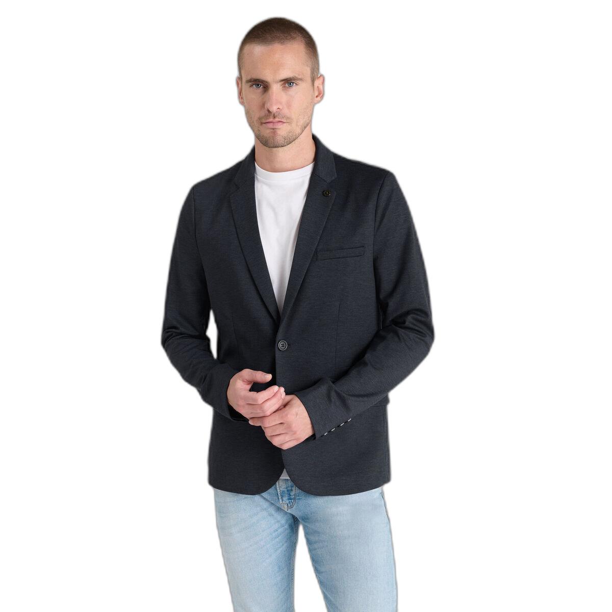 3607814599460 - Jacke Rusa