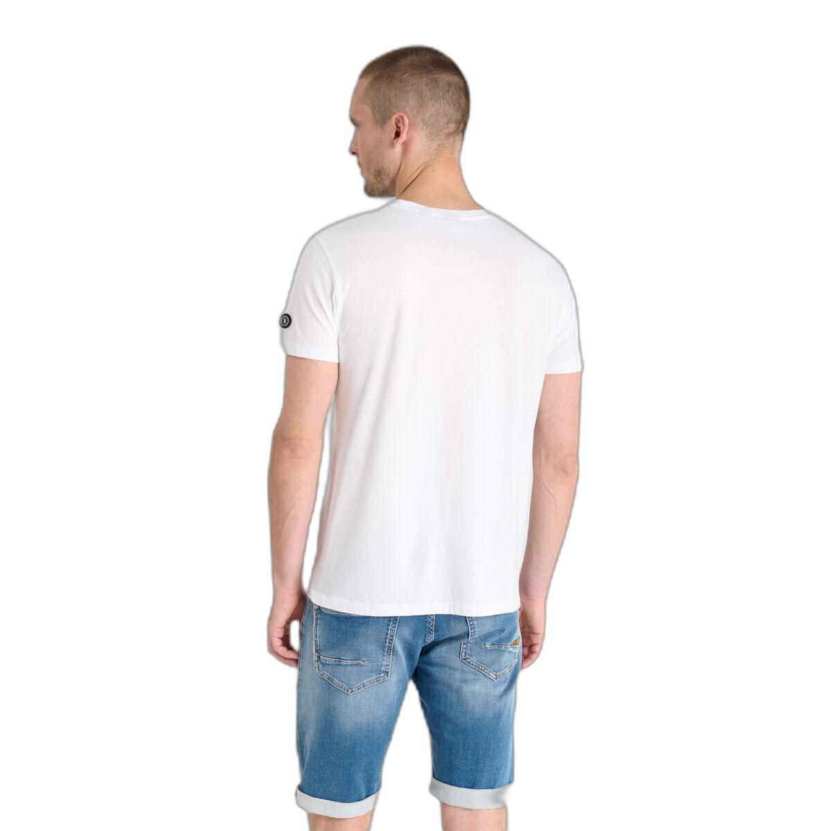 3607814603259 - T-Shirt Soline