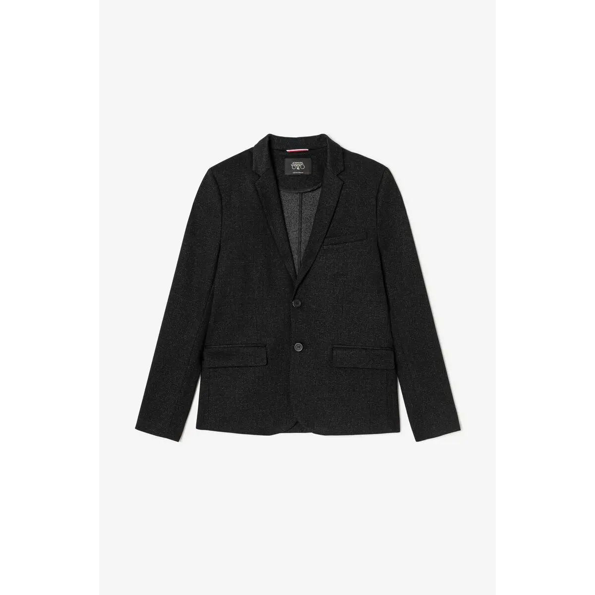 3607814654190 - Blazer Spand