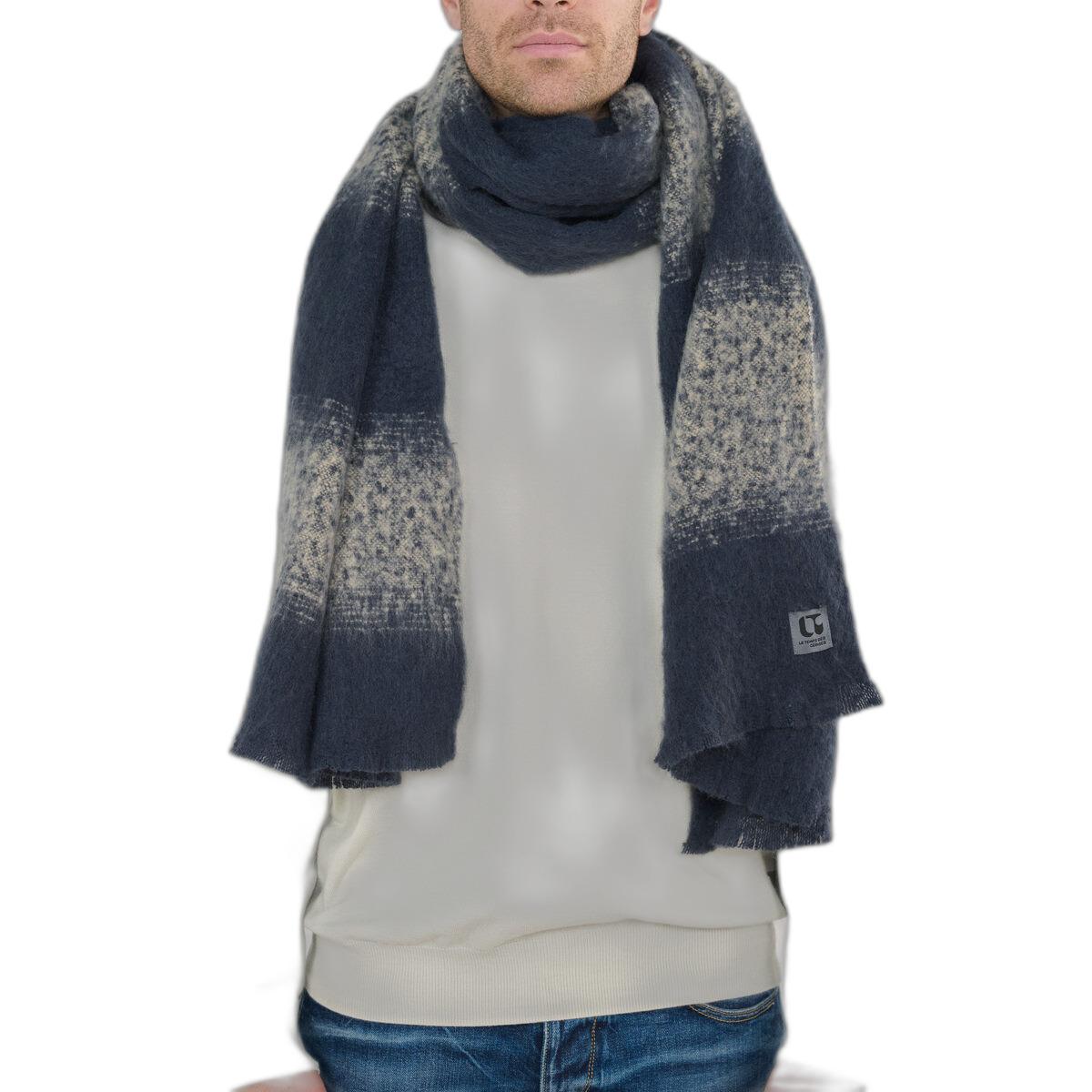 3607814643248 - Schal Tori