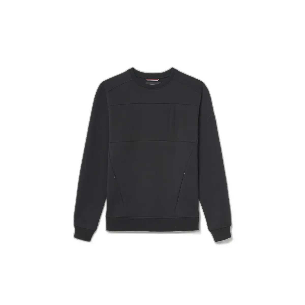 3607814279874 - Sweatshirt Tubur