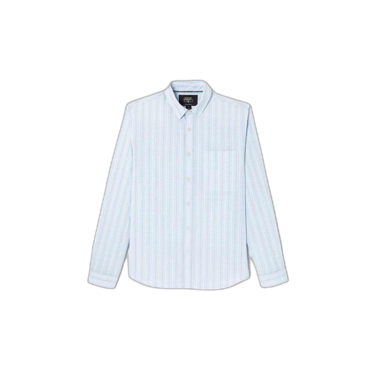 3607814651519 - Langarmshirt Varda