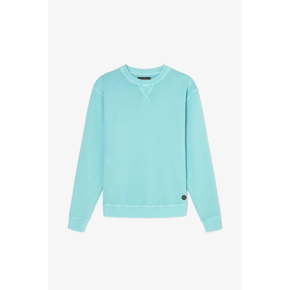 3607814488122 - Sweatshirt Varel