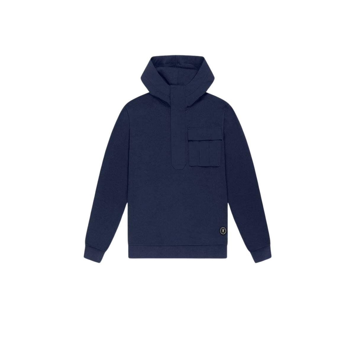 3607814478611 - Pullover Verodi