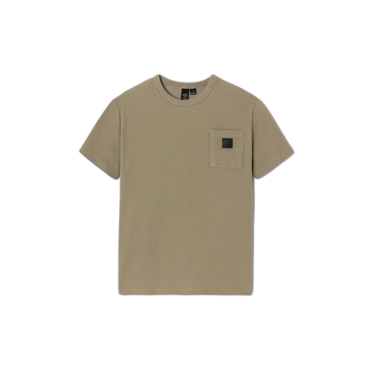 3607814668876 - T-Shirt Zorel