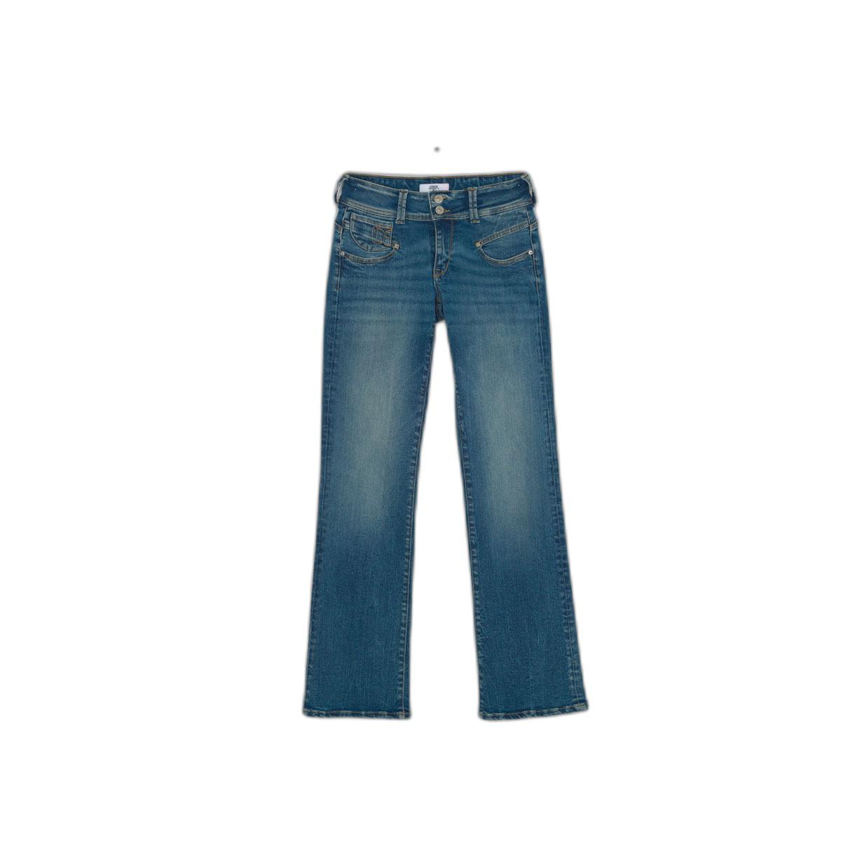 3607814593741 - Jeans 2002