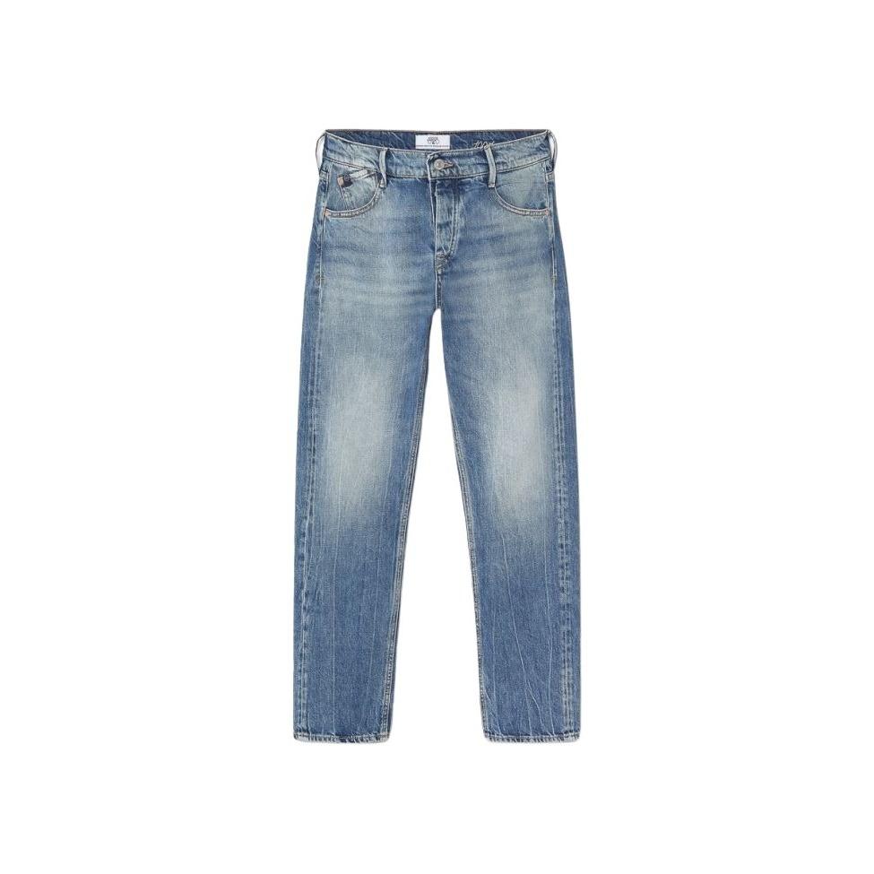 3607814361432 - Jeans Basic