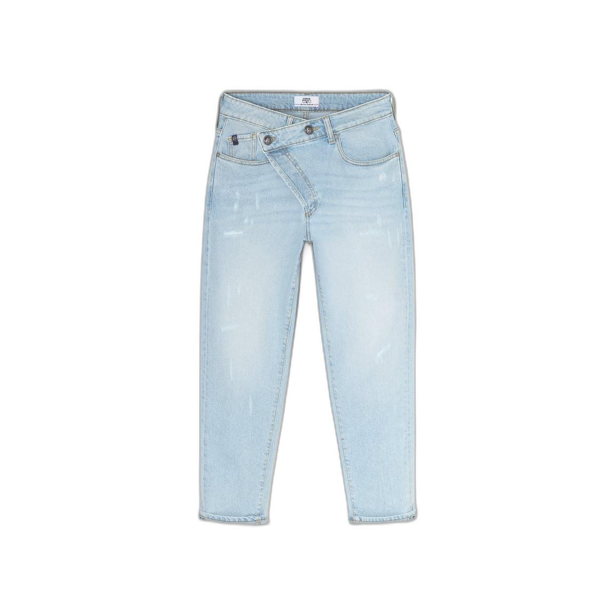 3607814412752 - Jeans Cosy