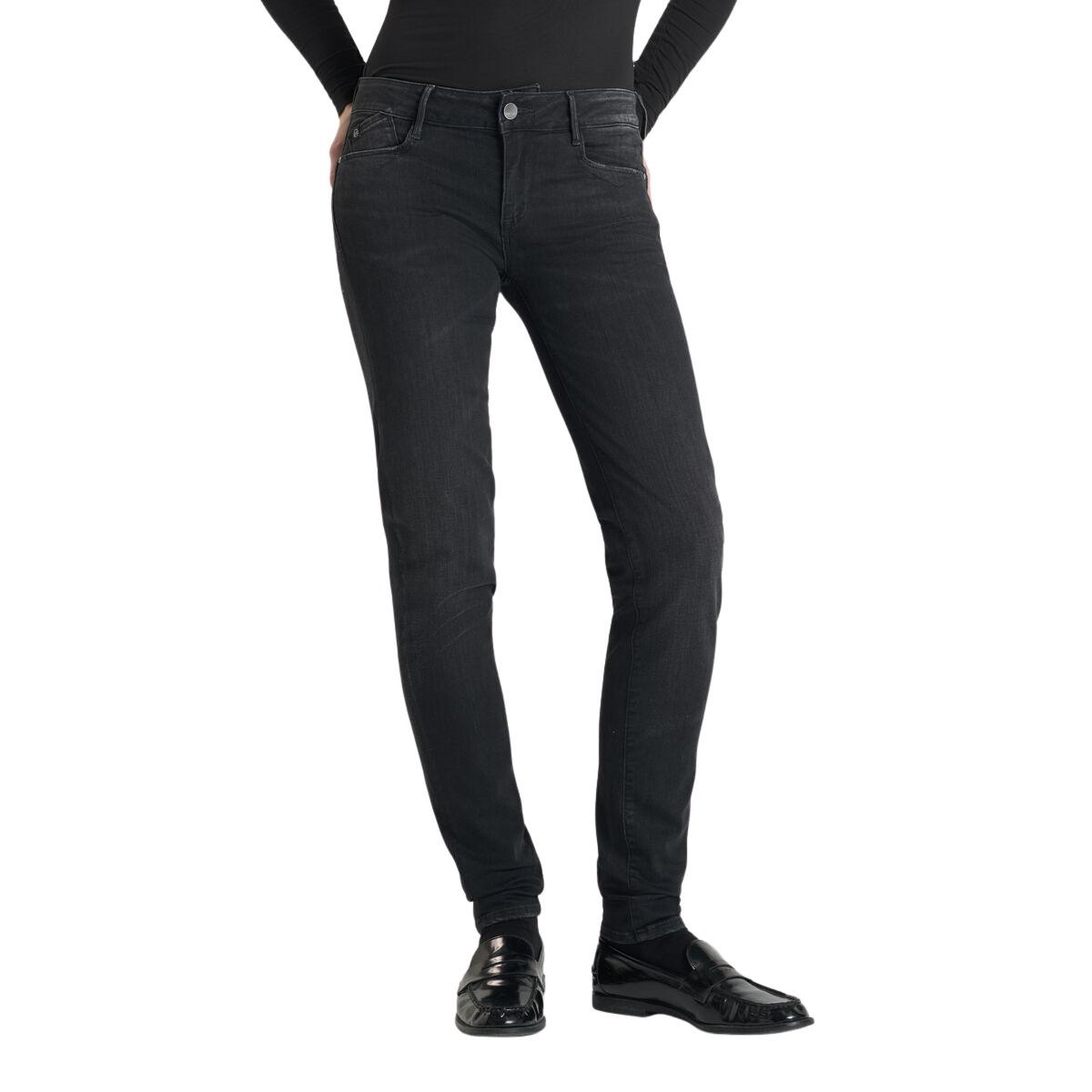 3607814682971 - Jeans Pulp Dicko