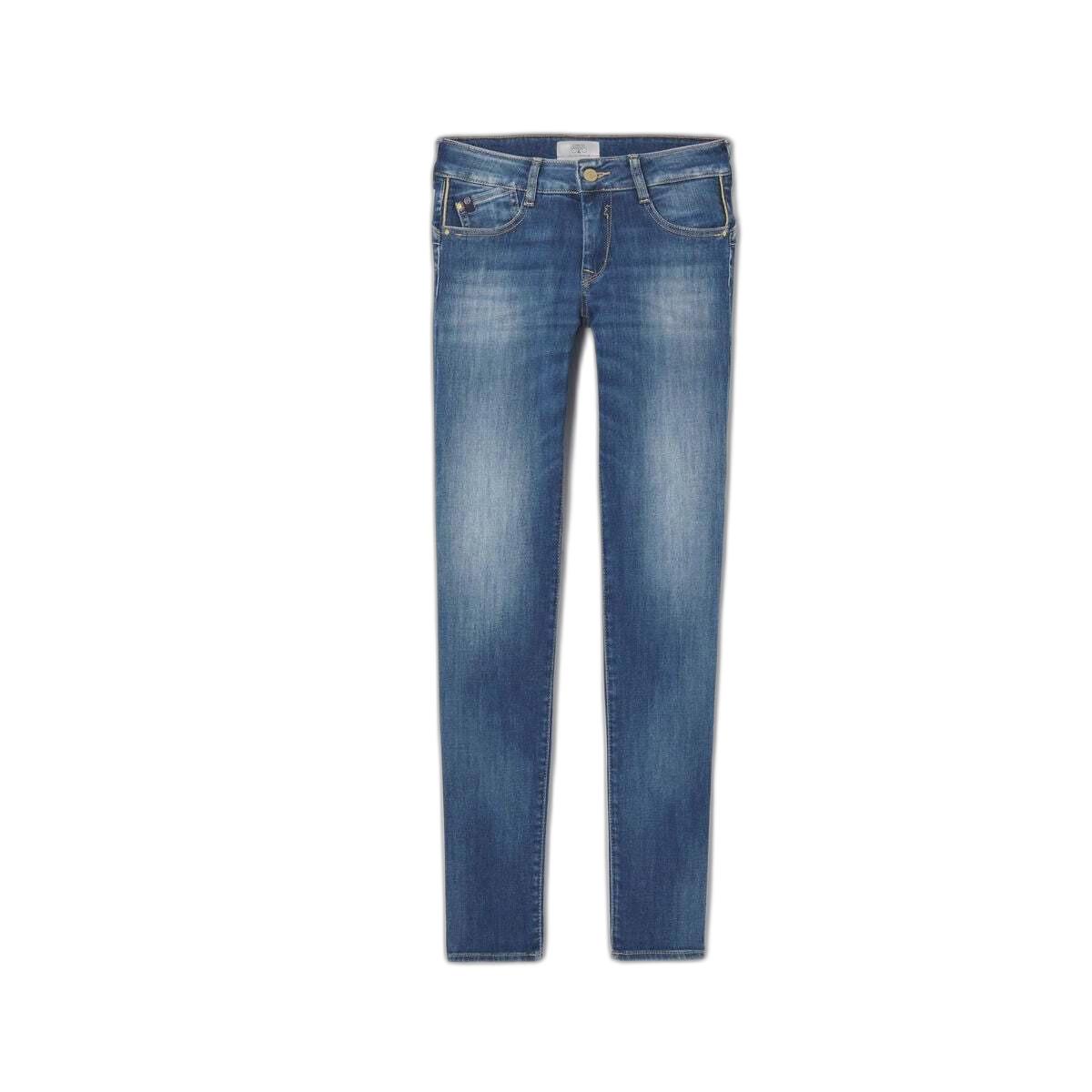3607814689772 - Slim-Fit Jeans für Frauen Gaba 3607814689772 - Slim-Fit Jeans für Frauen Gaba