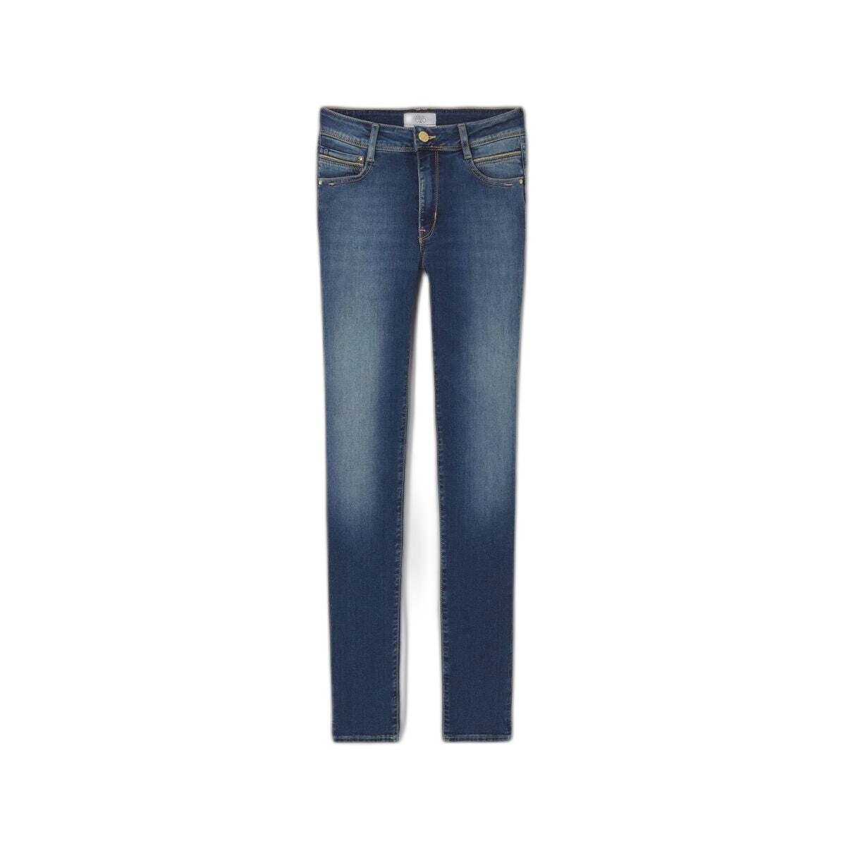 3607814686818 - Slim-Fit Jeans für Frauen Innis