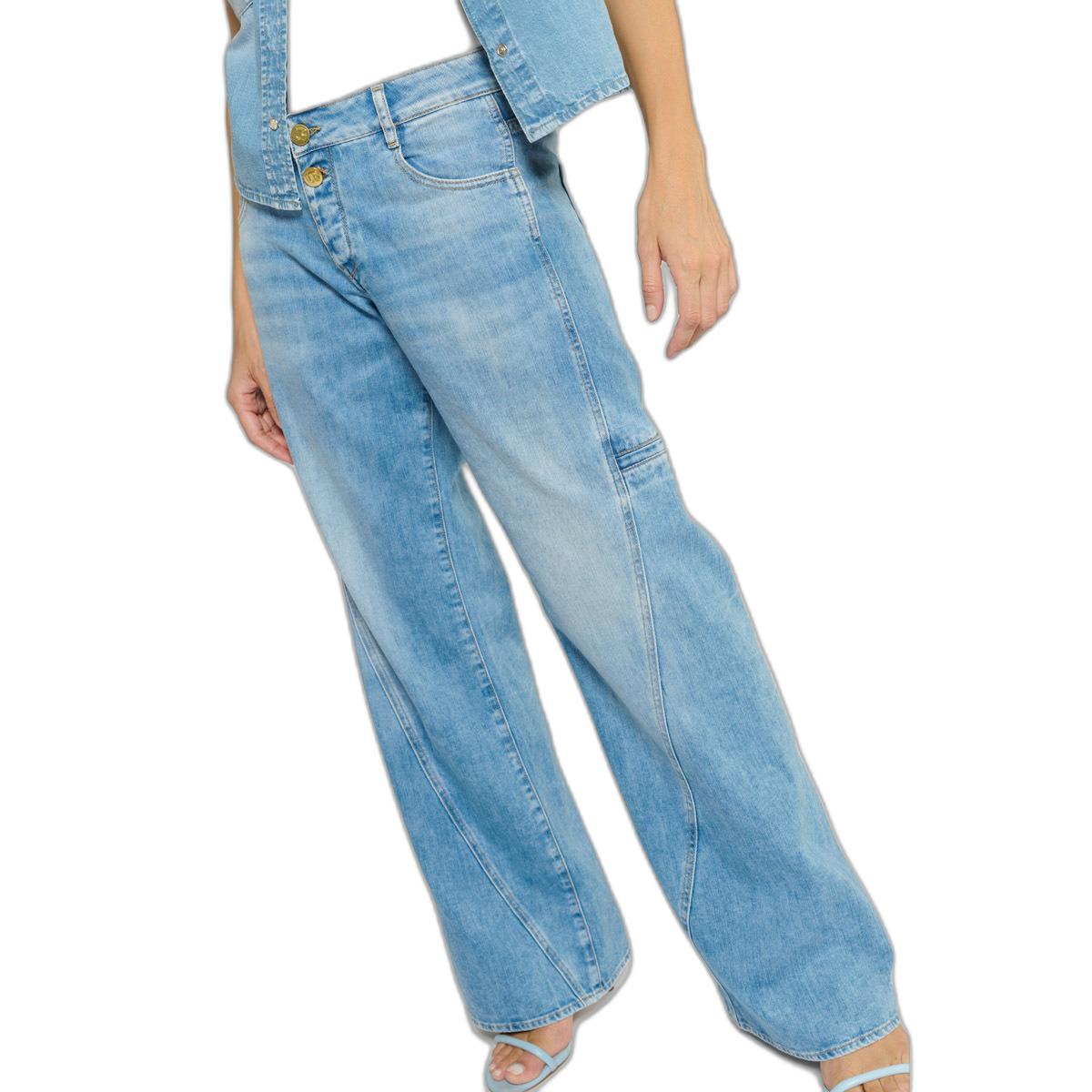 3607814569937 - Jeans Lauryn