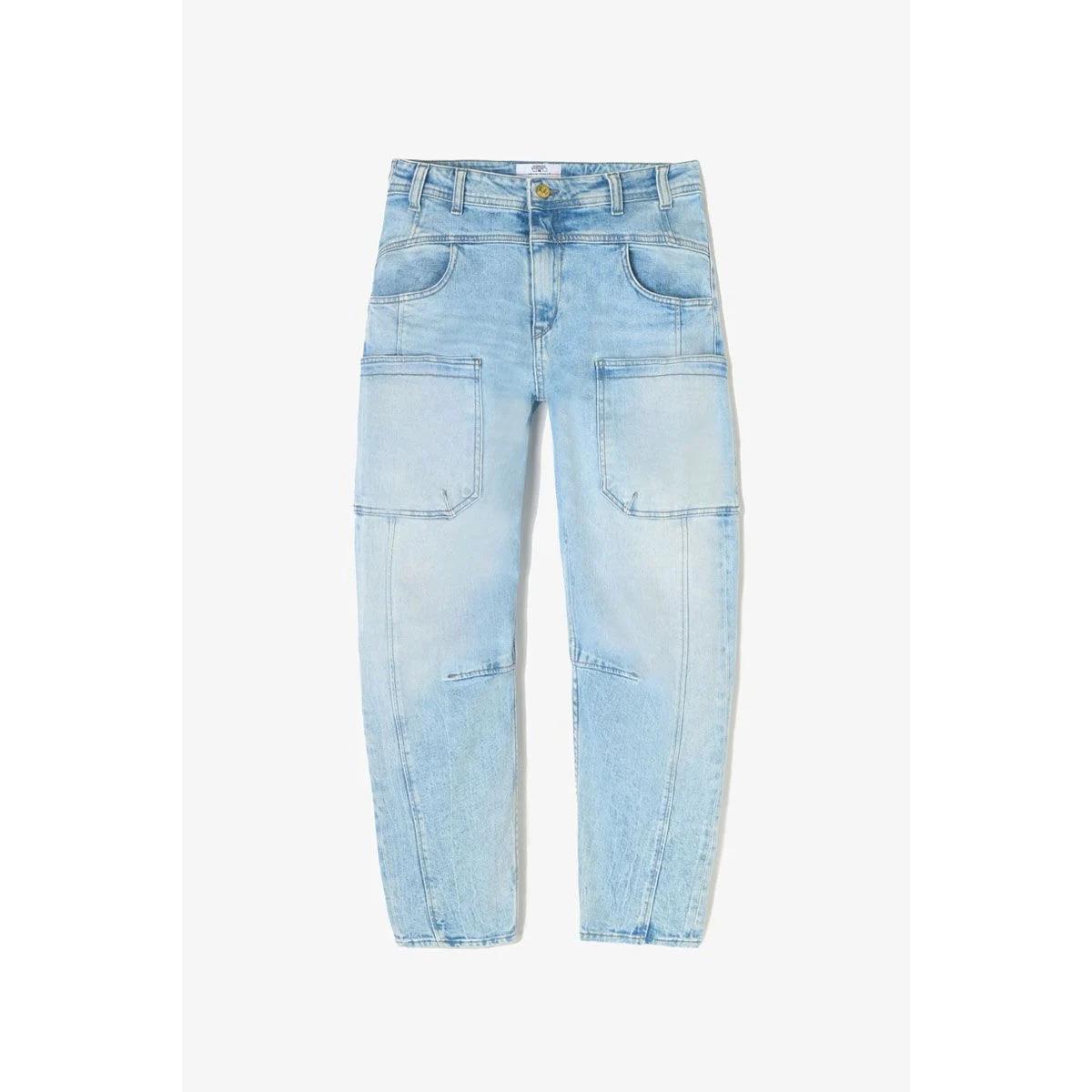 3607814572678 - Jeans Madie Neo
