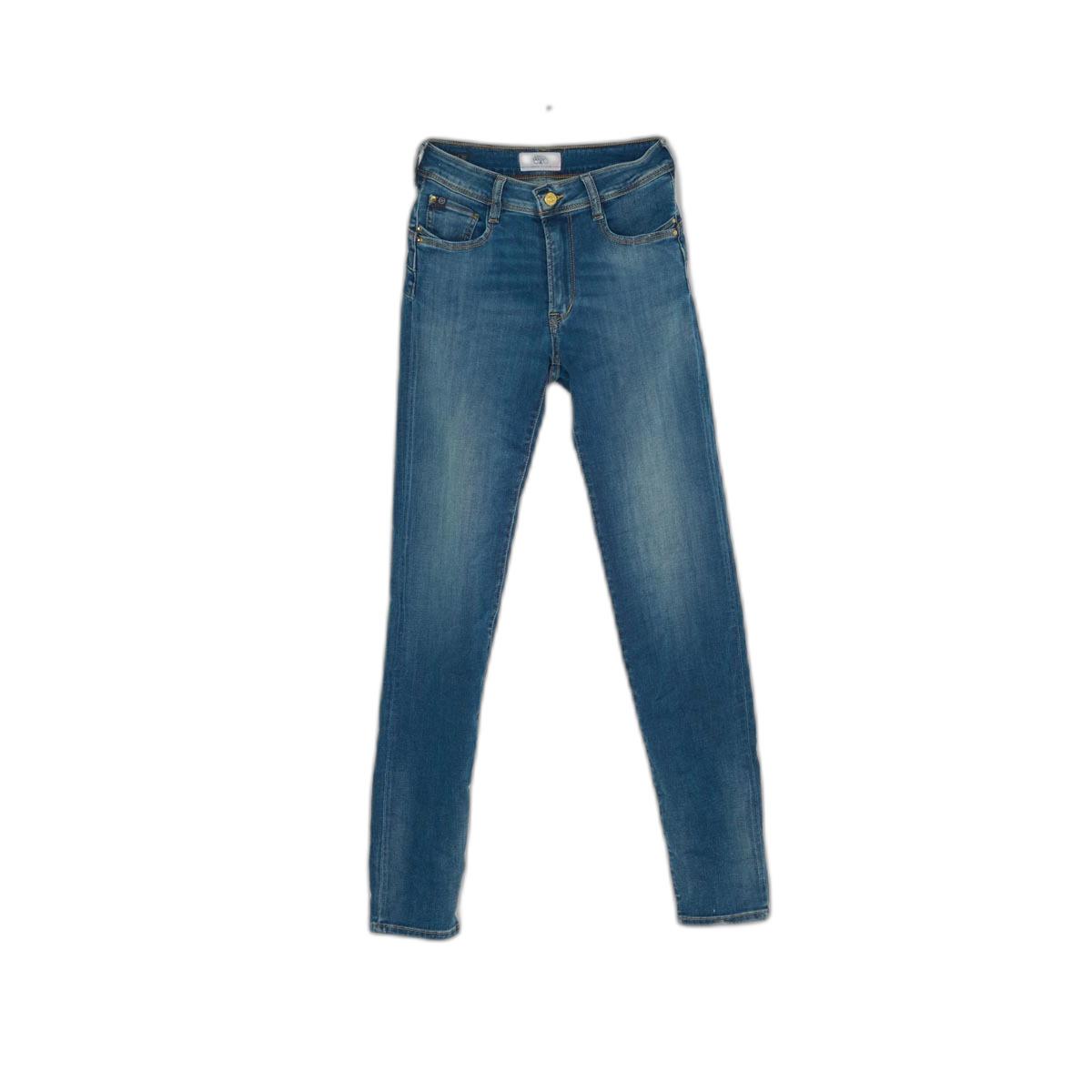 3607814574023 - Jeans Pulp High Nea
