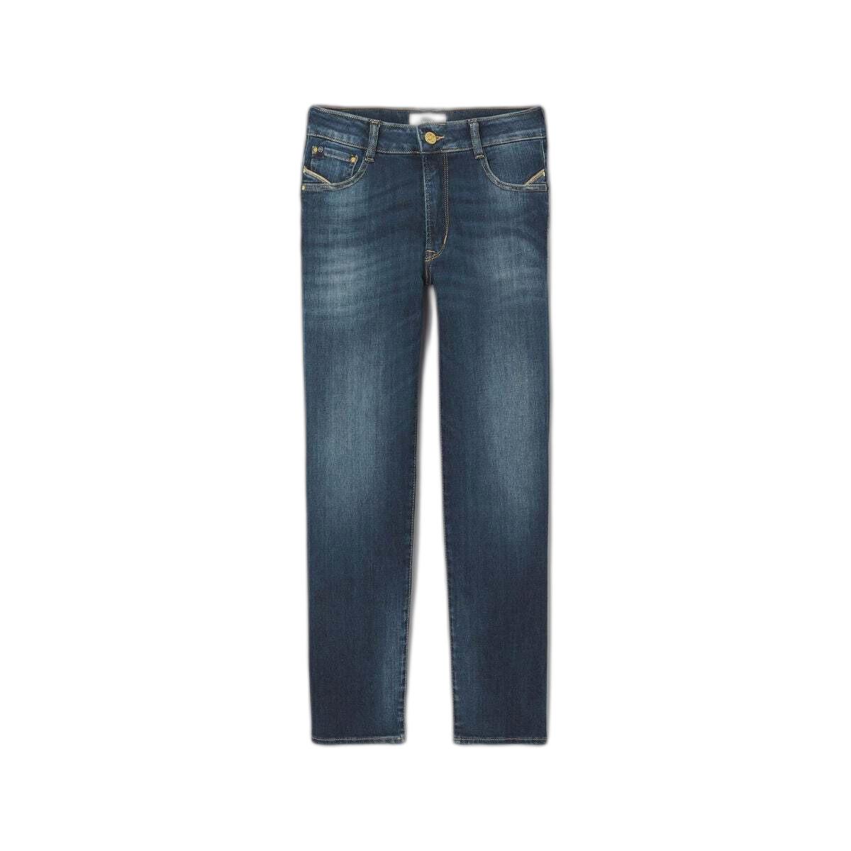 3607814689901 - Slim-Fit Jeans für Frauen Nurmi