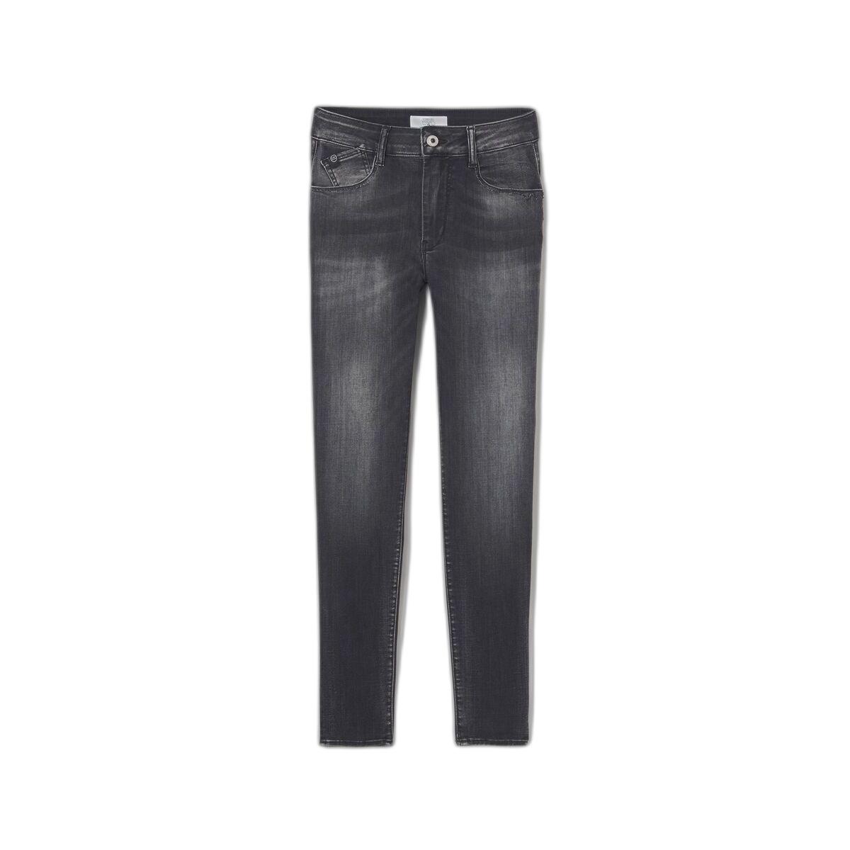 3607814690143 - Slim-Fit Jeans für Frauen Ole