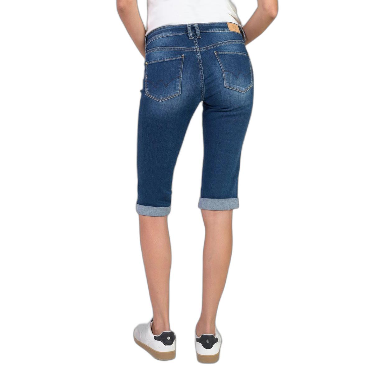 3607814568701 - Shorts für Damen Phil
