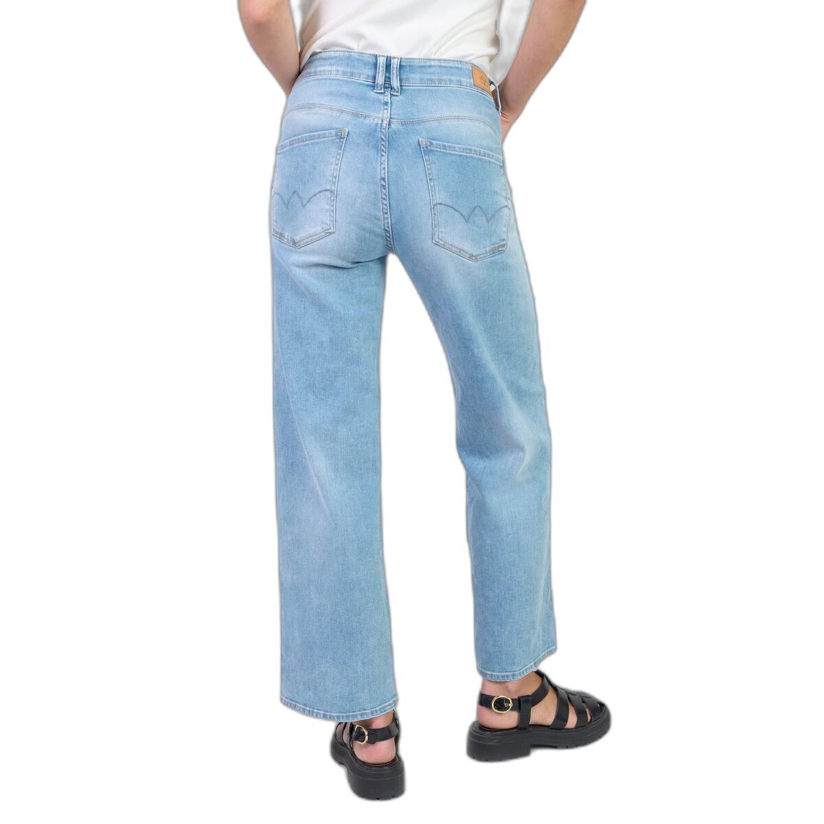 3607814573187 - Jeans Pulphigh24c