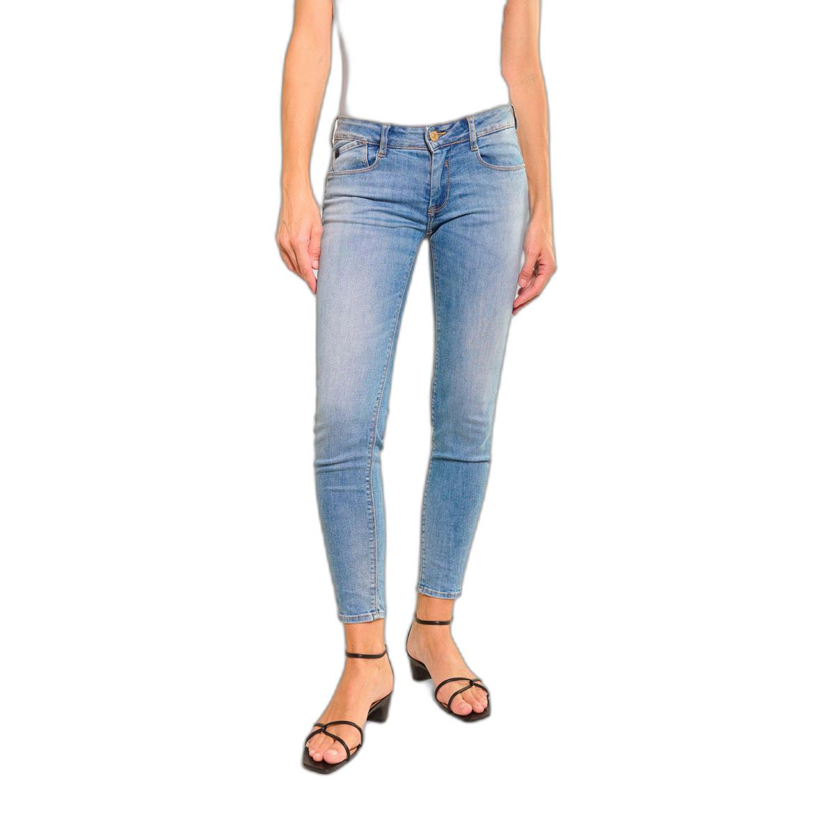 3607814583506 - Jeans Pulpc