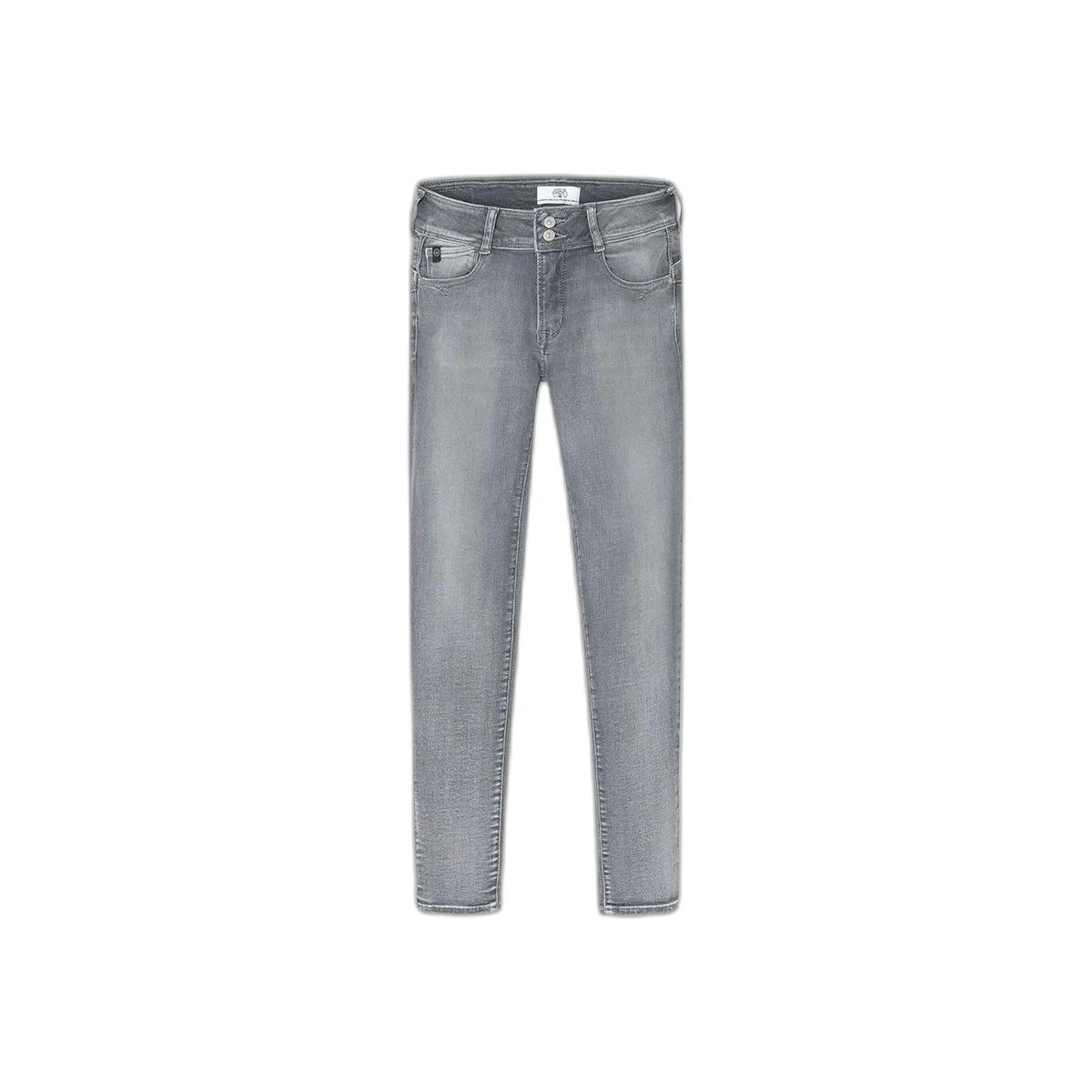 3607814507601 - Jeans Pulpc 3607814507601 - Jeans Pulpc