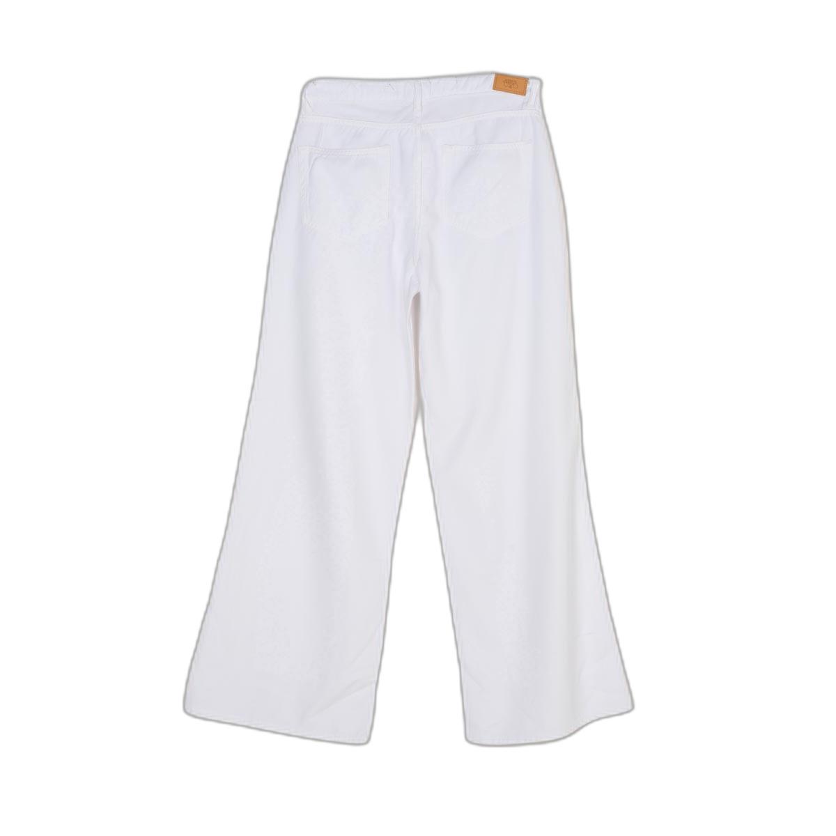 3607814566639 - Jeans Victoria