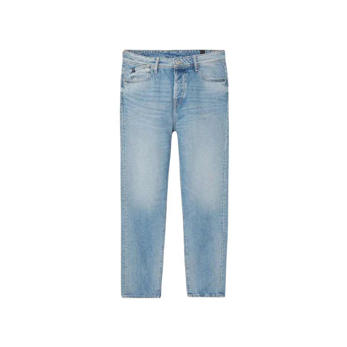 3607814684036 - Jeans 1999 3607814684036 - Jeans 1999