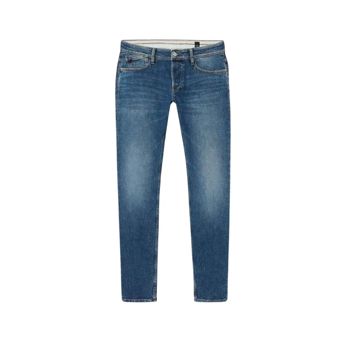 3607814696596 - Jeans Basic