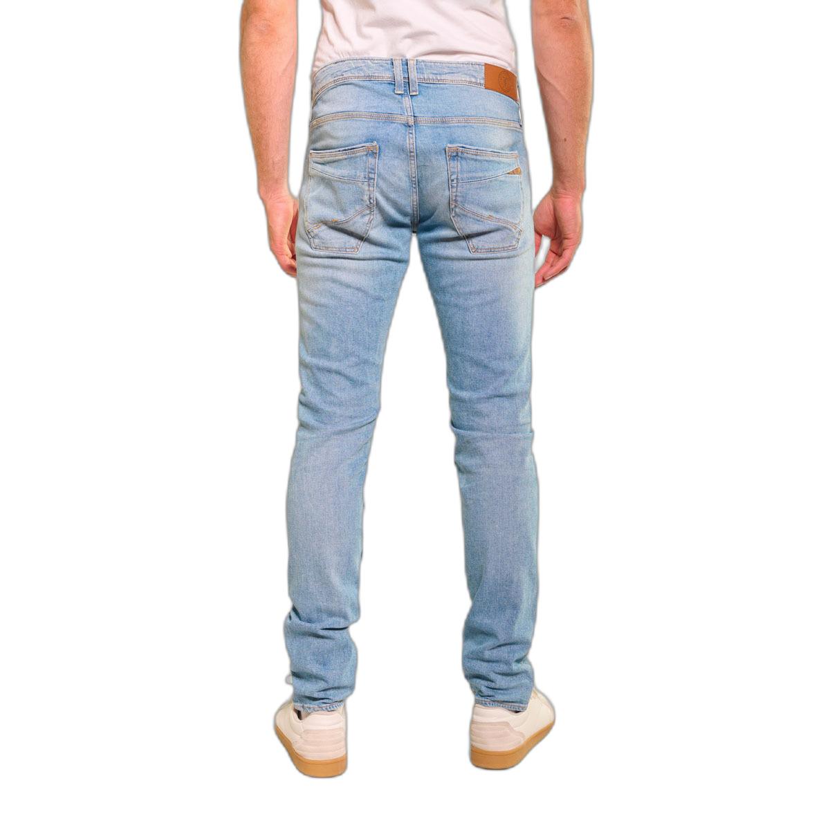 3607814560279 - Jeans Basic 700 11