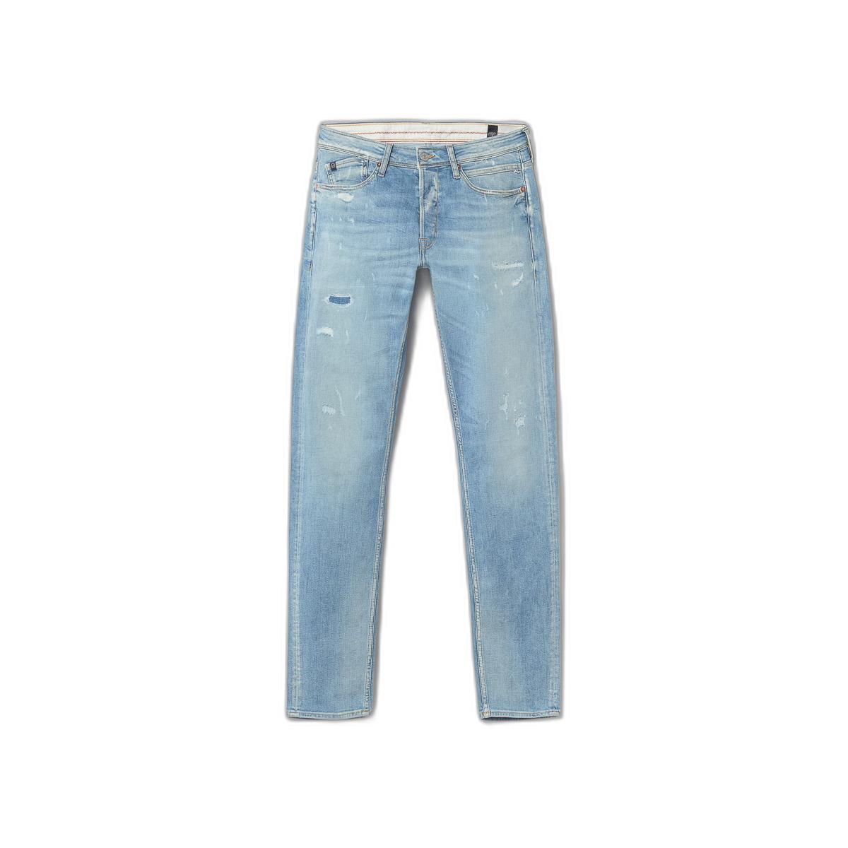 3607814267215 - Jeans Cantini
