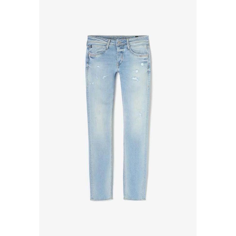 3607814560606 - Skinny Jeans Daspry