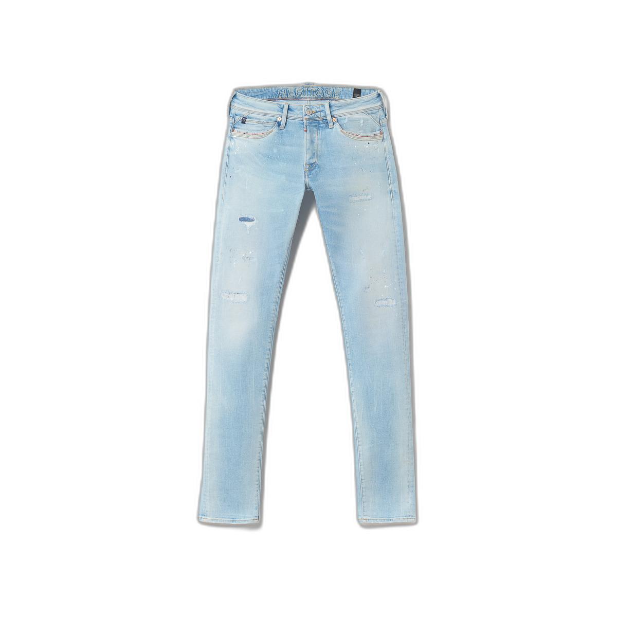 3607814267345 - Jeans Femy