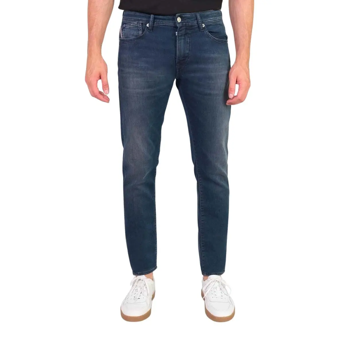 3607814495205 - Jeans 700 11JO 3607814495205 - Jeans 700 11JO