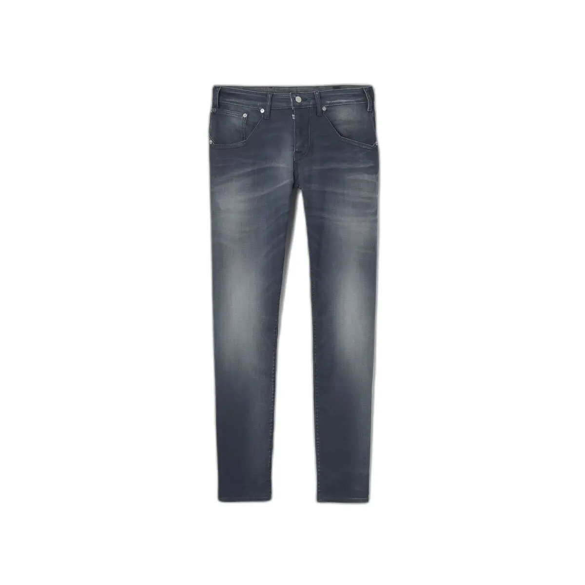 3607814662645 - Slim Jeans 700 11 Seoho