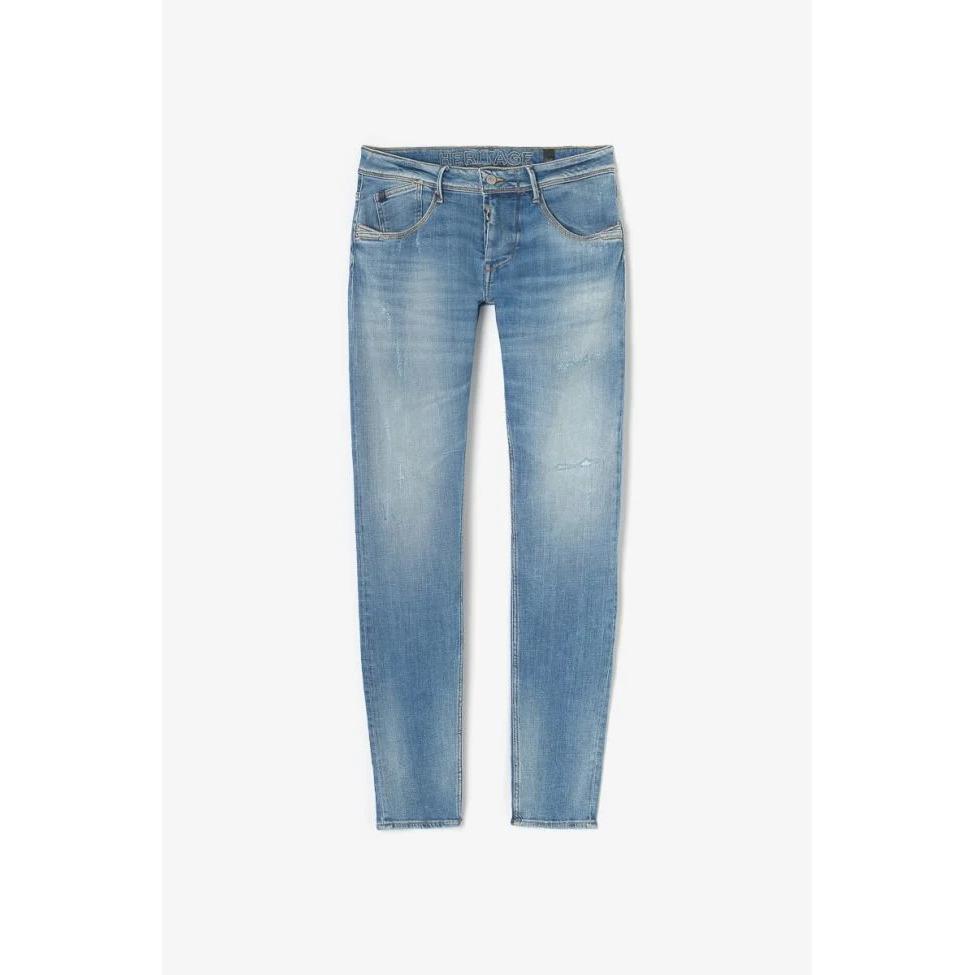3607814554117 - Skinny Jeans Sernine