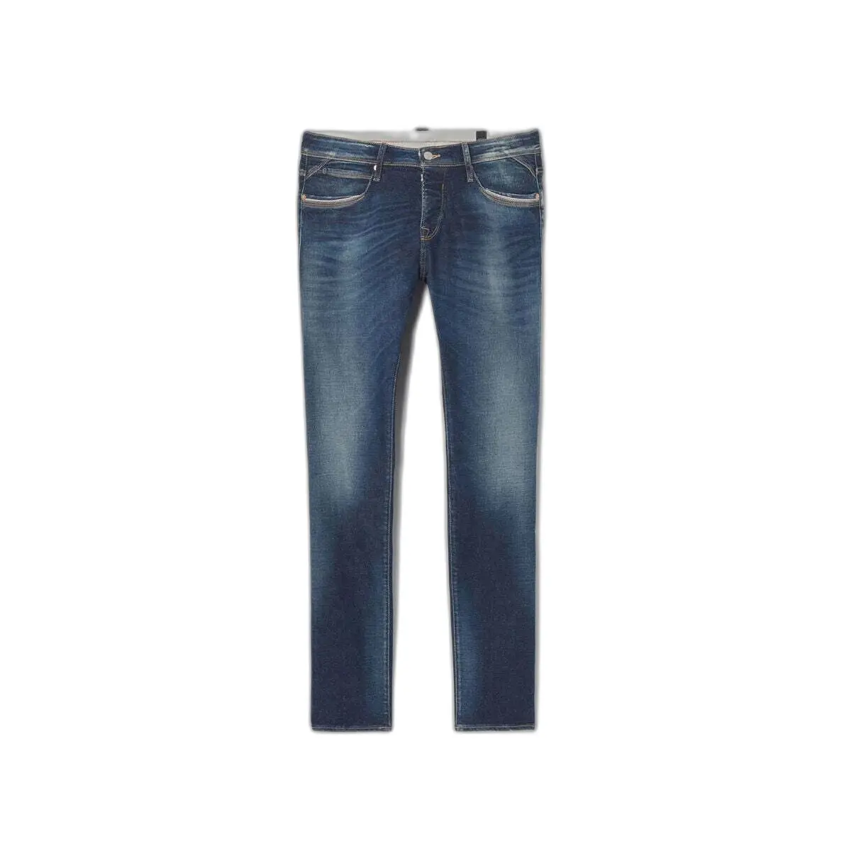 3607814683848 - Slim Jeans 700 11 Vaast