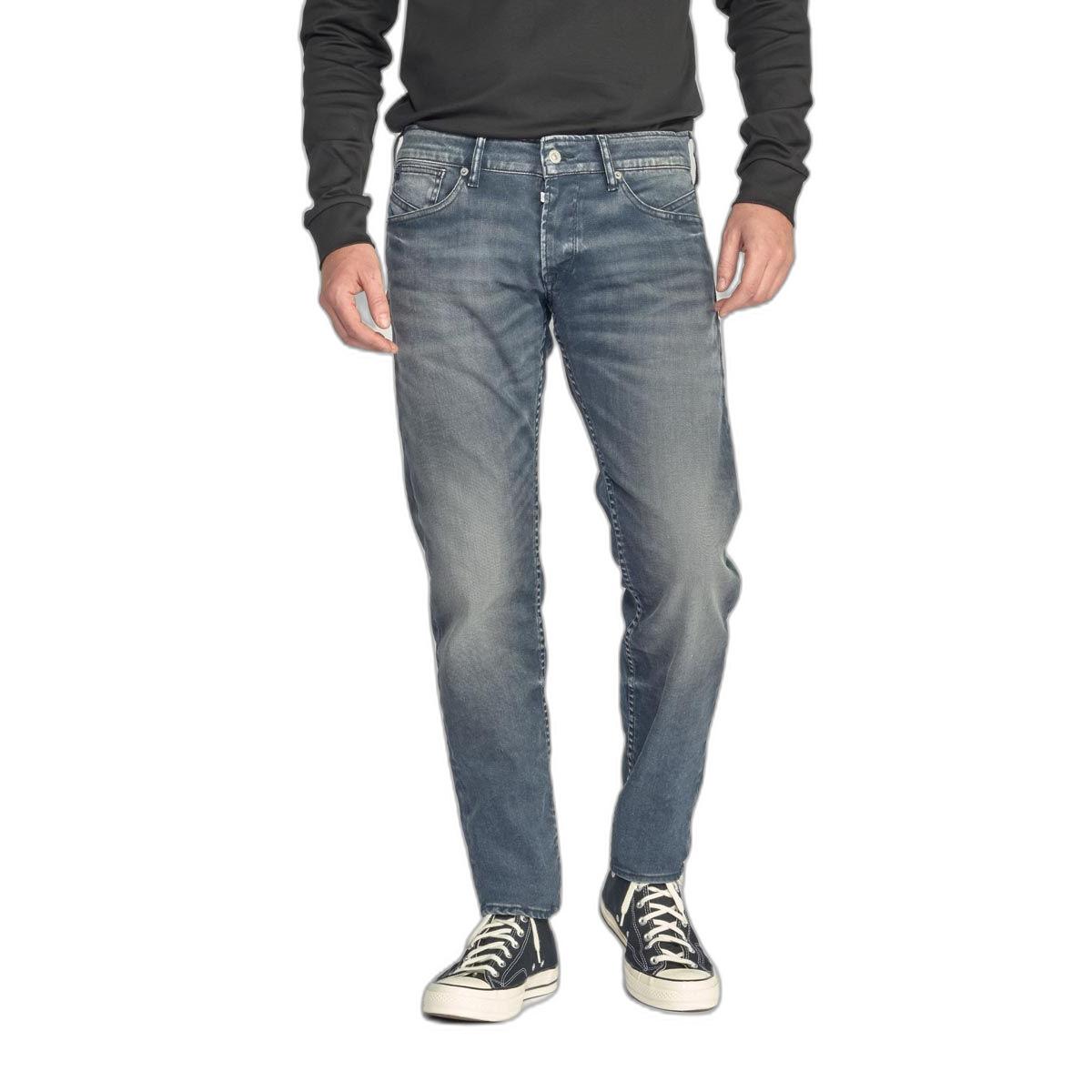 3607814229367 - Eng anliegende Jeans Wall 700 11 N°2 3607814229367 - Eng anliegende Jeans Wall 700 11 N°2