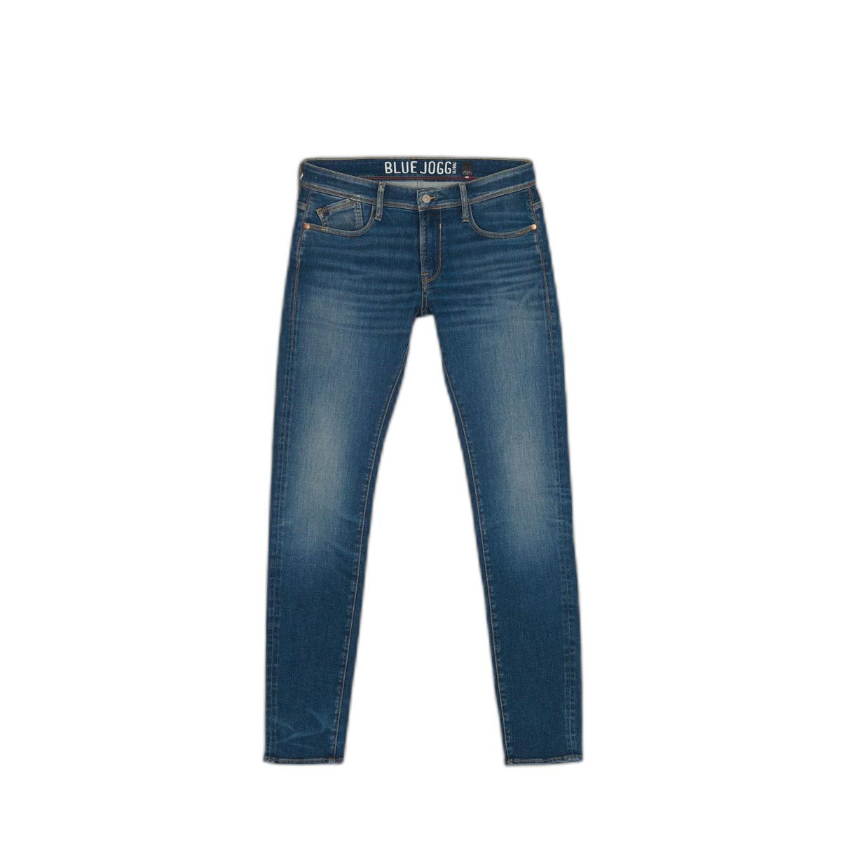 3607814617065 - Jeans 800 12 Jogg