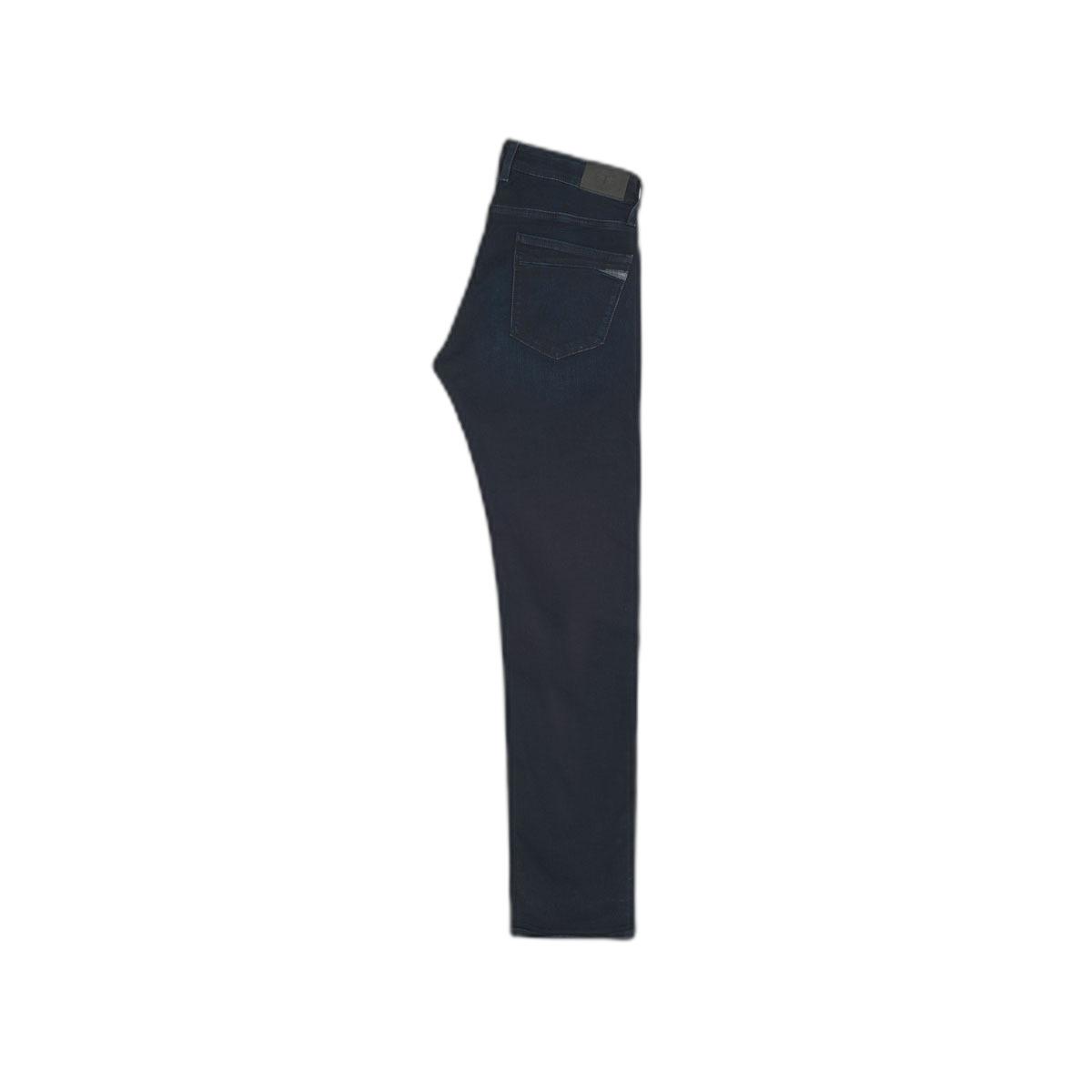 3607814529108 - Jeans Jogg 800 12 Regular N°2