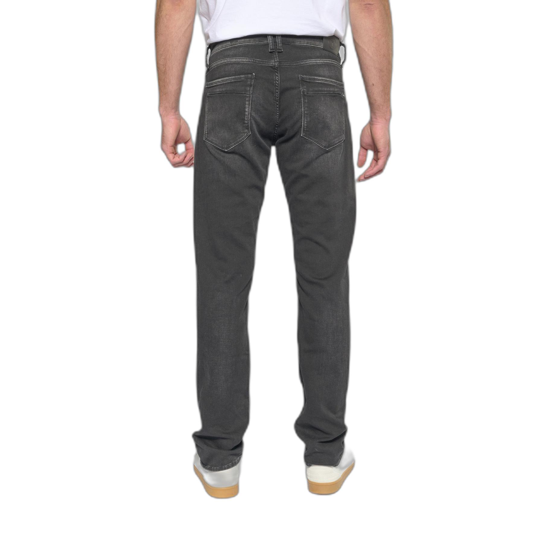 3607814495717 - Jeans Jogg 800 12 regulär Vintage N°1