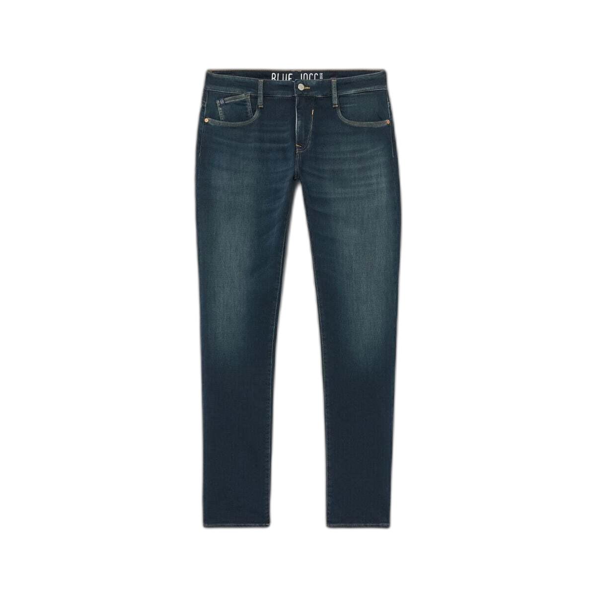 3607814686788 - Regelmäßige Jeans 800 12