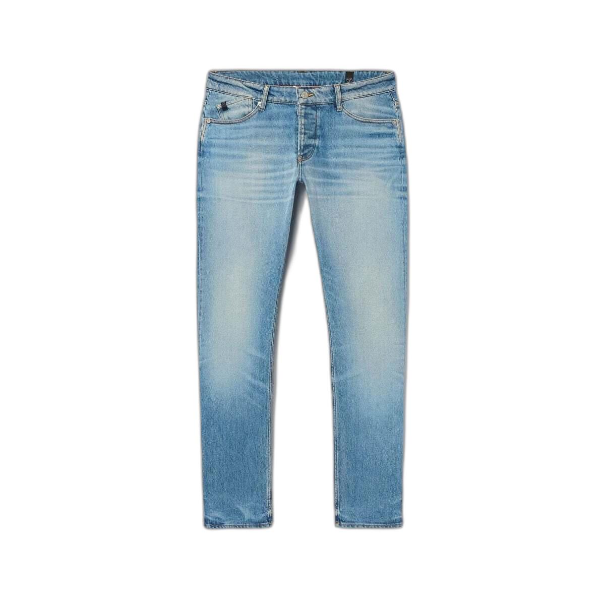 3607814662775 - Regelmäßige Jeans 800 12 Tiziano 3607814662775 - Regelmäßige Jeans 800 12 Tiziano