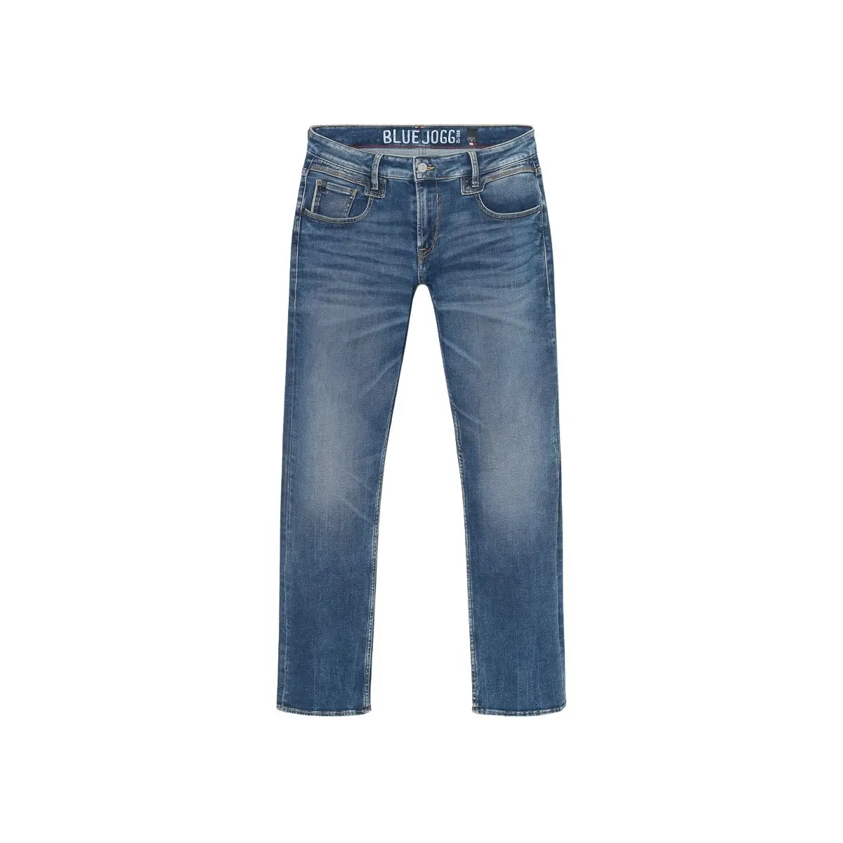 Jeans  Vic 800/12 N°3